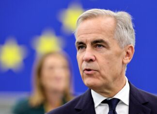 Канада ближче до ЄС, ніж будь-коли. Що це означає для України
