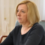 Зеленський призначив у Харківський адмінсуд суддю, яка забороняла мітинги Євромайдану