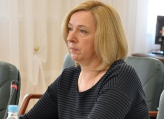 Зеленський призначив у Харківський адмінсуд суддю, яка забороняла мітинги Євромайдану
