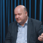 «Жодної зустрічі не буде». Чалий пояснив, чому росіяни не хочуть бачитись з Зеленським