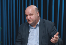 «Жодної зустрічі не буде». Чалий пояснив, чому росіяни не хочуть бачитись з Зеленським
