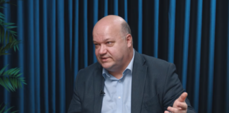 «Жодної зустрічі не буде». Чалий пояснив, чому росіяни не хочуть бачитись з Зеленським