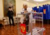 МЗС про «вибори» в окупації: «Голосування» під дулами автоматів не змінює статус територій