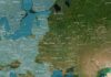Естонія найбільш вразлива до відкритої агресії РФ – експерт з безпеки Хара