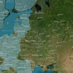 Естонія найбільш вразлива до відкритої агресії РФ – експерт з безпеки Хара