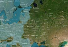 Естонія найбільш вразлива до відкритої агресії РФ – експерт з безпеки Хара