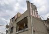 У Балаклії оголосили день жалоби за загиблими через дронові удари РФ