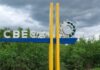 РФ убила чотирьох цивільних у Сумській області, вгативши по автівці