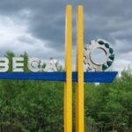 РФ убила чотирьох цивільних у Сумській області, вгативши по автівці