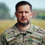 Другий сезон «Вівальді»: Третій корпус звільнив ще три села на Донеччині, знищивши 800 окупантів