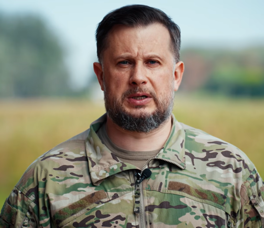 Другий сезон «Вівальді»: Третій корпус звільнив ще три села на Донеччині, знищивши 800 окупантів