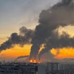 Сибігу привітали «з Днем палаючої Москви»
