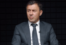 «Єдиний спосіб – відправляти на Китай». Оністрат заявив, що порти вже не працюватимуть як раніше