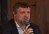 Корнієнко: Партнери вже давно не вимагають від України виборів