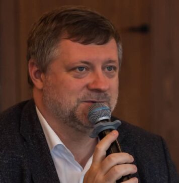 Корнієнко: Партнери вже давно не вимагають від України виборів