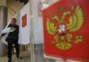 ЄС накладе санкції на організаторів фіктивних «виборів» до Держдуми РФ