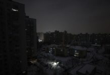 «Велика річ – до зими». Зеленський і Трамп погодились щодо необхідних термінів для закінчення війни