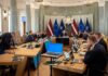 Латвія готує національні санкції проти Усманова та Фрідмана