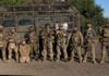 Українські військові зірвали плани ворога оточити Дружківку та вдарити в напрямку Добропілля