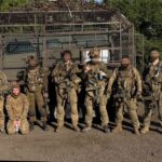 Українські військові зірвали плани ворога оточити Дружківку та вдарити в напрямку Добропілля