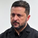 Україна домовилась про новий пакет ракет до Patriot – Зеленський