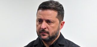 Україна домовилась про новий пакет ракет до Patriot – Зеленський