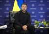 «Зацікавлені обидві сторони». Зеленський розповів про варіанти перемир’я, які обговорюють