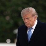 AP: США вийшли з Групи держав проти корупції. Раніше так само вирішили Росія та Білорусь