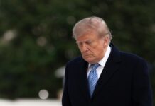 AP: США вийшли з Групи держав проти корупції. Раніше так само вирішили Росія та Білорусь