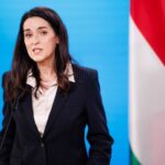 Угорщина заявила, що скандал з «Карпатською вісімкою» владнали. Але нафтосховища для України не буде