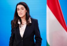 Угорщина заявила, що скандал з «Карпатською вісімкою» владнали. Але нафтосховища для України не буде