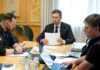 «Перерозподілити кошти». Корецький пояснив, як Україна буде закривати дефіцит оборонного бюджету