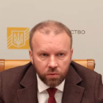 Мінфін пояснив, з чого складається дефіцит оборонного бюджету у $27 млрд