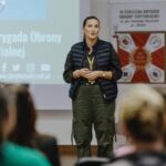 У Польщі запропонували збудувати завод ракет Patriot після «остаточного рішення» Трампа для України