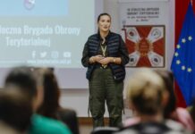 У Польщі запропонували збудувати завод ракет Patriot після «остаточного рішення» Трампа для України