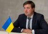 Висоцький розповів, як здорожчає продуктовий кошик через проблеми з логістикою після обстрілів