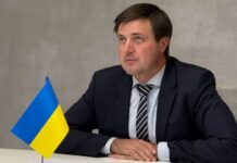 Висоцький розповів, як здорожчає продуктовий кошик через проблеми з логістикою після обстрілів