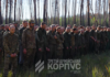 «Росіяни проспали справжній удар». Білецький озвучив результати операції «Вівальді»: відео