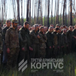 «Росіяни проспали справжній удар». Білецький озвучив результати операції «Вівальді»: відео