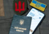 Адвокатка назвала три найпоширеніші помилки працівників щодо бронювання
