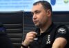 Україна може поділитися з партнерами розробками проти реактивних дронів – Буданов