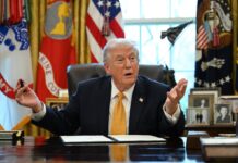 Трамп поспешил с заявлением об энергетическом перемирии Украины и РФ, — FT