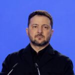 «О выборах подумаете после войны»: Зеленский требует от Рады принять законы на 30 млрд