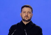 «О выборах подумаете после войны»: Зеленский требует от Рады принять законы на 30 млрд