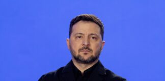 Украинские разработки уже сбивают реактивные «Шахеды», — Зеленский