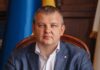 Громады потеряют миллиарды? Глава Днепропетровского облсовета упрекнул Минфин из-за бюджета-2027