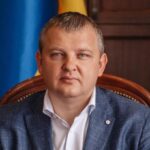 Громады потеряют миллиарды? Глава Днепропетровского облсовета упрекнул Минфин из-за бюджета-2027
