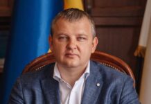 Громады потеряют миллиарды? Глава Днепропетровского облсовета упрекнул Минфин из-за бюджета-2027