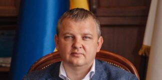 Громады потеряют миллиарды? Глава Днепропетровского облсовета упрекнул Минфин из-за бюджета-2027
