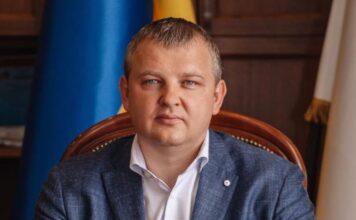 Громады потеряют миллиарды? Глава Днепропетровского облсовета упрекнул Минфин из-за бюджета-2027